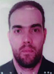 Luiz H. Zaparoli